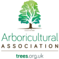 Arboricultural Association