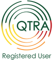 QTRA