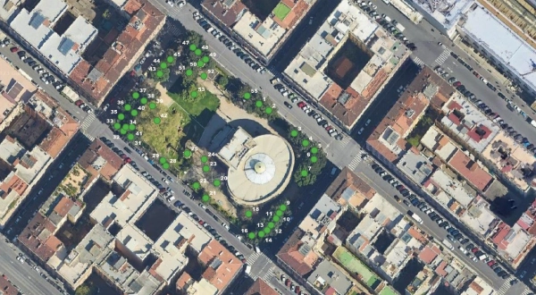 Cartografia 2